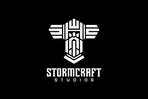 StormCraft Studios Casinos y Tragamonedas