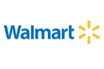 Casinos Online que Aceptan Walmart