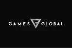 Games Global Tragamonedas