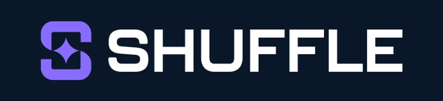 shuffleカジノの基本情報