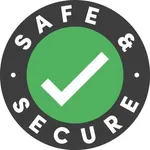 How to identify safe online casinos