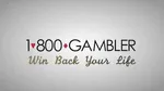 1800 gambler logo