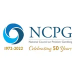 Ncpg logo