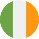 Live Casinos in Ireland