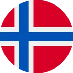 Free Spins in Norway