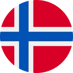 Free Spins in Norway