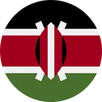 Free Spins in Kenya