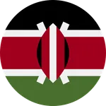 Free Spins in Kenya