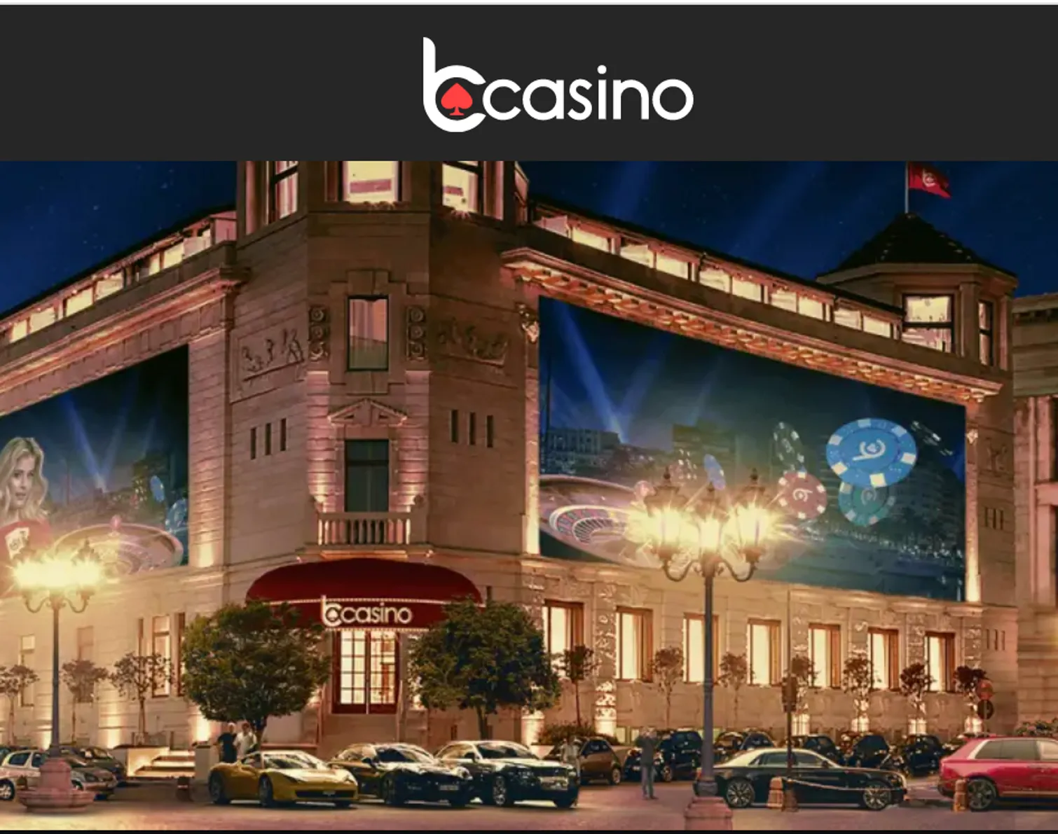 bcasino