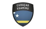 Curacao E Gaming
