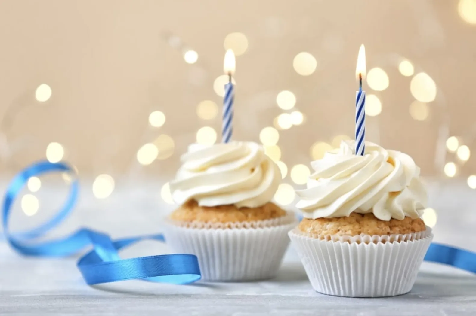 カジ旅ボーナス 誕生日ボーナス