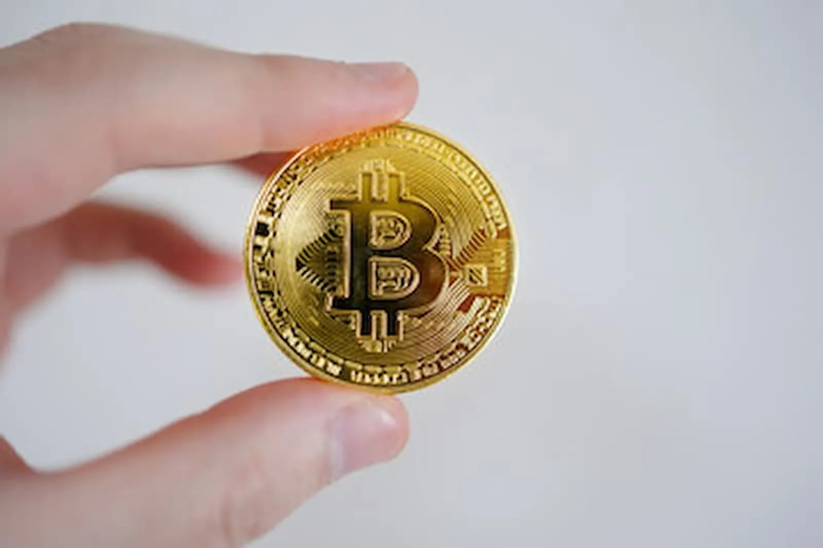 遊雅堂の出金　仮想通貨