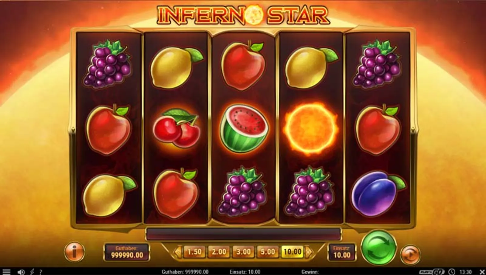 Inferno-Star-Playn-GO-Test