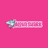 Aloha Shark Casino