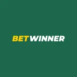 Betwinner Casino