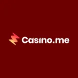 Casino.me