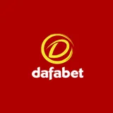 Dafabet Casino