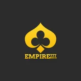 Empire777