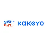 Kakeyo