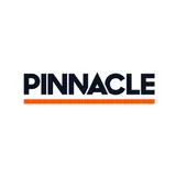 Pinnacle Casino