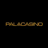 Pala casino