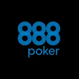 888 Poker