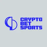 CryptoBetSports