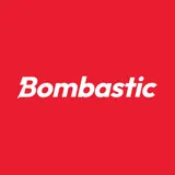 Bombastic