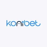 Konibet