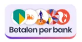 Bank Transfer (Betalen per bank)