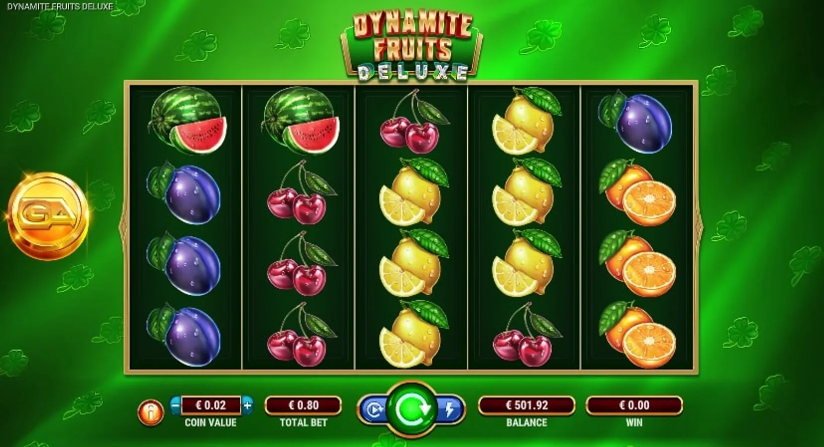 Top bitcoin game dynamite fruits deluxe