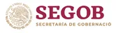 SEGOB