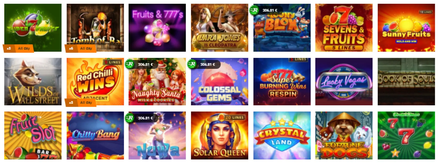 jogos Wir Wetten casino