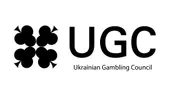 Логотип UGC