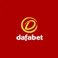 Slot Dafabet