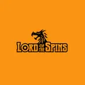 Lord of The Spins