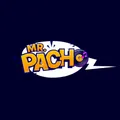Mr Pacho