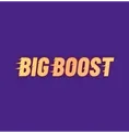 Big Boost Casino