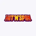 Hit'n Spin Casino