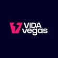 Vida Vegas