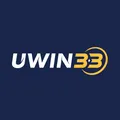 Uwin33
