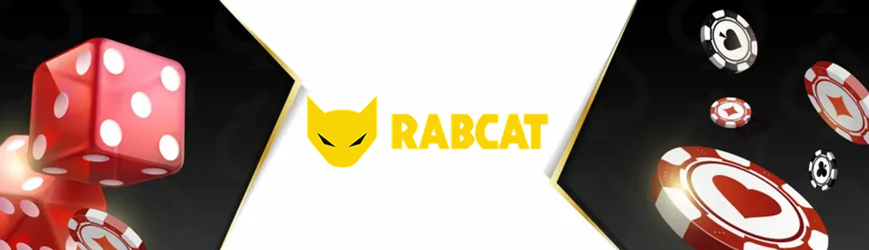 rabcat casinos