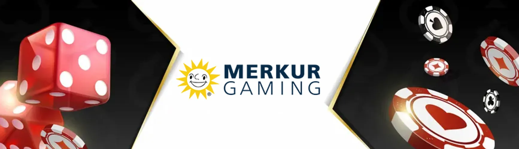 merkur casinos