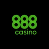 888casino-logo