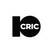 10CRIC Casino Bonus & Review