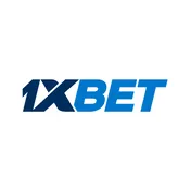 รีวิวคาสิโน 1xBet เครดิตฟรี กดเลย Casino Logo