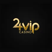 24vip Casino Bonus & Review