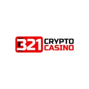 321 Crypto Casino Bonus & Review