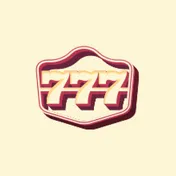 777 Casino Review Logo