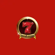 7Red Casino Bonus & Review